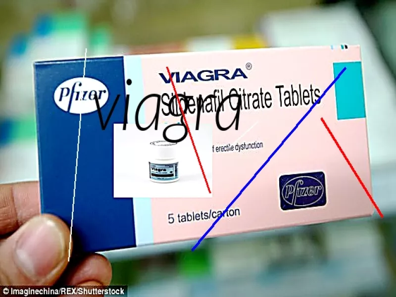 Ou acheter du viagra pas cher